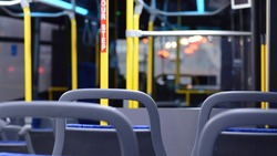 Стоимость проезда в общественном транспорте вырастет в Поронайске