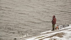 Новые места лова выделят для рыбаков на Сахалине и Курилах