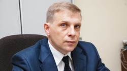 Эксперт: Губернатор Лимаренко усилит позиции на посту лидера «Еди­ной Рос­сии»