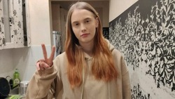 Следователи объявили в розыск без вести пропавшую 15-летнюю девочку из Корсакова