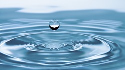 Чистая вода в Горнозаводске появится до 1 августа