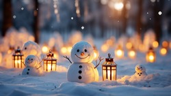 Погода в Южно-Сахалинске 15 декабря: -10 днем и слабый снег вечером