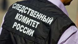 Из-за сообщений о минировании школ Южно-Сахалинска следователи начали проверку 