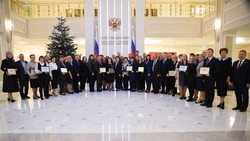 Южно-Сахалинск стал победителем Всероссийского конкурса «Города для детей»