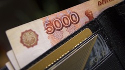 Кудрин: россияне не нуждаются в новых выплатах