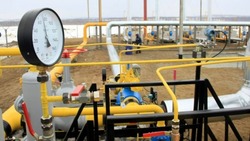 В Китае изучают, где пройдет трансграничный участок газопровода «Сила Сибири-2»