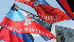 Независимость ДНР и ЛНР признали в КНДР. «Процесс начался»