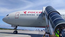 Российские самолеты продолжат летать за границу: список стран