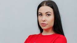 Татьяна Манакова вошла в состав Общественной палаты Сахалинской области 