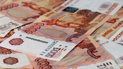 Сахалинец выиграл в лотерею полмиллиарда рублей