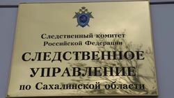 Глава СК РФ Бастрыкин взял на контроль расследование затопленного подвала в Холмске 