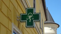 Самое дорогое лекарство в мире зарегистрировали в России