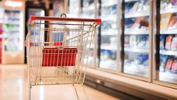 Сеть супермаркетов «Пятерочка» расширят на Сахалин благодаря губернатору