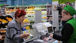 Проект «Сахалинское долголетие» заинтересовал уже более 160 тысяч пенсионеров