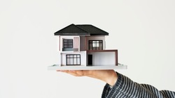 Программы льготной ипотеки в РФ расширят на покупку вторичного жилья