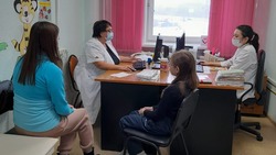 «Не почувствовал перехода»: восемь детей с диабетом получили «Фиасп» на Сахалине