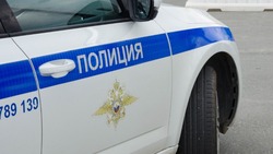 Полиция задержала жителя Южно-Сахалинска за ночную кражу телефона и денег