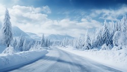  Погода в Южно-Сахалинске 24 января: -8 градусов, сильный снег и ветер