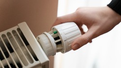 Отопление отключат в домах и поликлинике Южно-Сахалинска 10 апреля