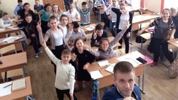 Мобилизованный учитель с Сахалина рассказал о Дне учителя в окопах на СВО