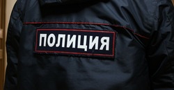 Полиция раскрыла кражу двух телефонов и ТВ-приставки в Александровске-Сахалинском