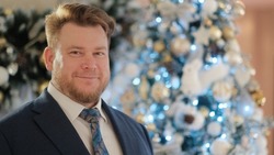 «Газпром добыча шельф Южно-Сахалинск» поздравляет островитян с Новым годом