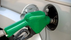 ФАС потребовала снизить цены на бензин на АЗС в российских регионах