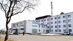 Решение проблем в ЦРБ Охи обсудили на прямой линии с губернатором Сахалинской области