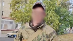 Военнослужащий в зоне СВО рассказал о рождении дочери на Сахалине