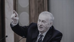Почему Жириновского нельзя было спасти? Ответ министра здравоохранения