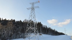 На Сахалине поставили рекорд по потреблению электричества