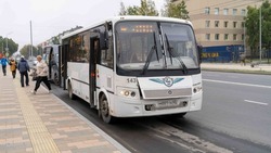 В Южно-Сахалинске заработают два сезонных автобусных маршрута с 3 мая