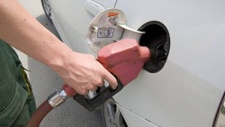 В Китае повышают цены на бензин и дизельное топливо 