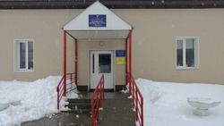 Бригада узкопрофильных врачей приедет в Новиково 19 апреля 