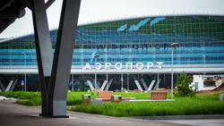 Рейсы авиакомпании «Якутия» задержали в Южно-Сахалинске утром 30 сентября