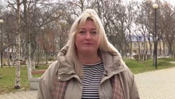 Жительница Сахалина рассказала о своей главной миссии в проекте «Проводники здоровья»
