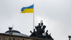 ФОМ: 68% россиян поддержало спецоперацию на Украине