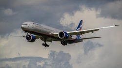 «Аэрофлот» изменит правила перевоза ручной клади для сохранения низких цен на билеты