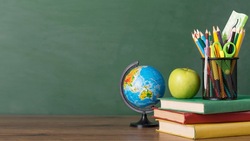 Школы Южно-Сахалинска перейдут на очный формат обучения 5 февраля