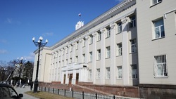 Суд оставил в силе решение о взыскании с Натальи Ждакаевой более 8 млн рублей