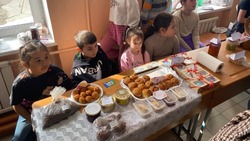 Ярмарки и концерты: на избирательных участках Сахалинской области подготовили культурные программы 