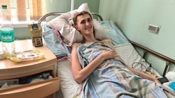 Врачи спасли 28-летнюю жительницу Углегорска после страшного ДТП