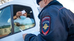 ГИБДД Сахалина: десятки пьяных водителей и сотни нарушений зафиксировано за первую часть майских
