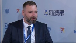 Глава «Газпромбанка» в ДФО раскрыл подробности соглашения с мэрией Южно-Сахалинска