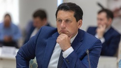 «Транспортная доступность – приоритет»: бизнес-омбудсмен Коваленко оценил встречу Лимаренко и Путина