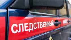 В Южно-Сахалинске мужчина упал с крыши пятиэтажного дома