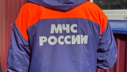 Спасатели выдвинулись на поиски пропавшего мужчины в Смирныховском районе 