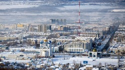Улицу Ленина в Южно-Сахалинске вернут к историческому виду в соотвествии с генпланом