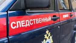 Труп мужчины нашли возле жилого дома в Южно-Сахалинске