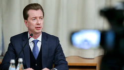 Председатель комитета по экологии Госдумы требует возбудить уголовное дело против мэра Охи